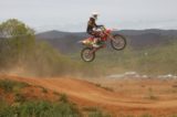 Motocross 4/14/2012 (191/300)